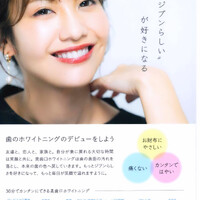 画像249