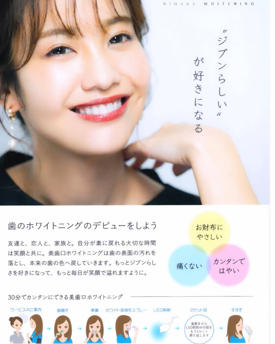 画像249